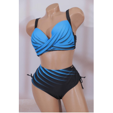 Роздільний купальник Rivage Line  50, 52, 54, 56