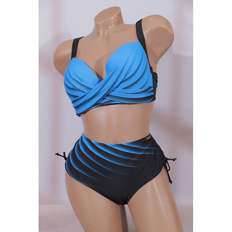 Роздільний купальник Rivage Line  50, 52, 54, 56