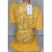Пляжна туніка SameGame L-XL
