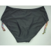 Роздільний купальник Rivage Line 85G/50-100G/56