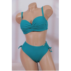 Роздільний купальник Rivage Line 44, 46, 48, 50, 52